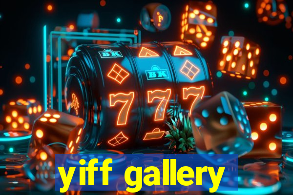 yiff gallery